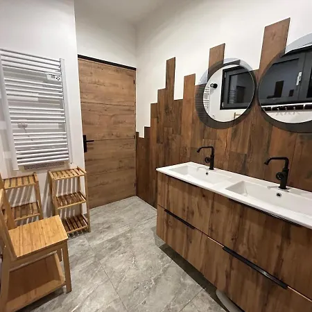 Arghja 8 à 10 Personnes, Piscine Chauffée Villa Conca