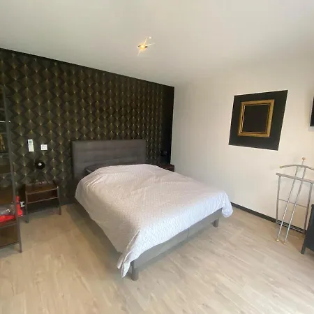 Villa Arghja 8 à 10 Personnes, Piscine Chauffée *