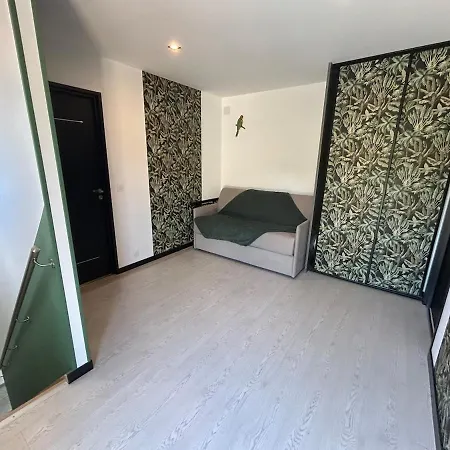 Arghja 8 à 10 Personnes, Piscine Chauffée Villa Conca