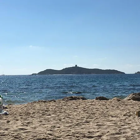 Arghja 8 à 10 Personnes, Piscine Chauffée *
