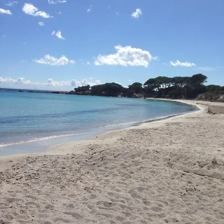 Arghja 8 à 10 Personnes, Piscine Chauffée * Conca