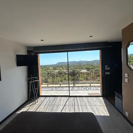 Villa Arghja 8 à 10 Personnes, Piscine Chauffée *