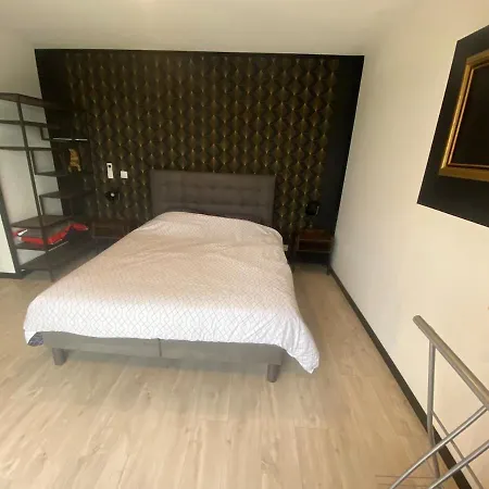 Villa Arghja 8 à 10 Personnes, Piscine Chauffée *
